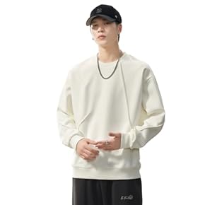 BALENCIAGAWFP レギュラー フィット トレーナー 白 S BALENCIAGA - BALENCIAGA BACK ジップアップ フーディー